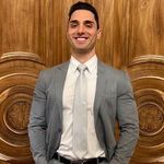 Daniel Godinho Faccioli - @drdanielgfaccioli - Instagram