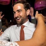 Daniel Godinho Veiga - @danielgodinhoveiga - Instagram