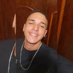 Daniel Teodoro - @daniel___godinho - Instagram