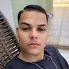 daniel_godinho - @daniel_godinho - TikTok