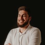 Funis de Venda & Negócios Digitais - @danielgodinho.pt - Instagram
