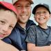 Daniel Godsall - Facebook