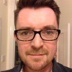 Daniel Godsall - @dan.godsall - Instagram