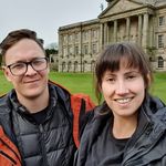 Daniel Godsall-Smith - @godsall06 - Instagram