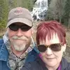 Daniel Goodsell - @daniel.goodsell8 - TikTok