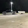 danielgodshall - @gtmustang86 - TikTok