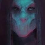 Daniel Edward Cregar Godsil - @_hades.town_ - Instagram