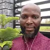 Daniel Godswill - @danielgodswill_ - TikTok