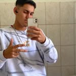 Daniel Silva - @danielgodsilva09 - Instagram