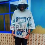 Godswill Daniel - Facebook