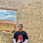 Godswill Daniel - Facebook