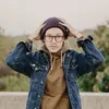 Dan Goebel - @dangoebelmusic - TikTok