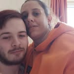 Daniel - @danielgoebel06 - Instagram
