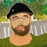 Daniel Göbel - @danielgoebel98 - Instagram