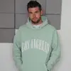 Daniel Göbel - @daniel.goebel_ - TikTok