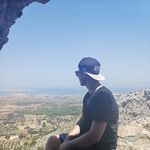 Daniel Göbel - @daniel.goebel.10 - Instagram