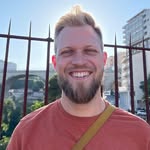 Daniel Göbel - @daniel_goebel92 - Instagram