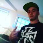 Daniel goebel - @dgoebel401 - Instagram