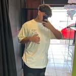 Daniel Goebel - @eu.daniel.goebel - Instagram