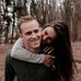 Daniel Goebel - Facebook