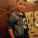 Daniel Goebel - @daniel.goebel2007 - Instagram