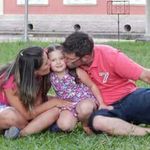 Daniel Goebel - @goebel_daniel_ - Instagram