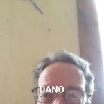 Daniel Goebel - @goebeld392 - Instagram