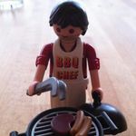 Daniel Goebel - @goebel.daniel - Instagram