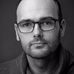 Daniel Goebel - Facebook