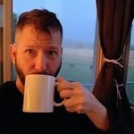Daniel Goebel - @chfiredancer1 - Instagram