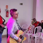 Daniel Goebel - @dani86goebel - Instagram