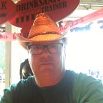 Daniel Goebel - @goebel5933 - Instagram