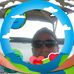 Daniel Goebel - Facebook