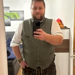 Daniel Goebel - @goebel_daniel - Instagram