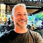 Daniel Goebel - @danielgoebel_ - Instagram