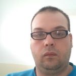 Daniel Goebel - @danielgoe78 - Instagram