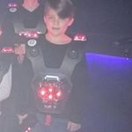 Daniel Goebel - @daniel.goebel.904 - Instagram