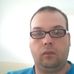 Daniel Goebel - Facebook