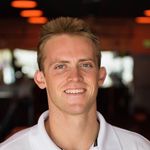 Daniel Goebel - @nutrition.for.performance - Instagram