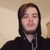 Daniel Goebel - Facebook