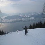 Daniel Goebel - @dangoe77 - Instagram