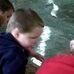 Daniel Goebel - Facebook