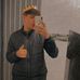 Daniel Goebel - Facebook
