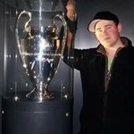 Daniel Goebel - @goebeldaniel - Instagram