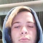 Daniel Goebel - @goebel2838 - Instagram