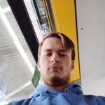 Daniel Goebel - @goebel571 - Instagram