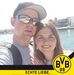 Daniel Goebel - Facebook