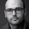 Daniel Goebel - @daniel.go - TikTok