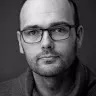 Daniel Goebel - @danielgoeb - TikTok