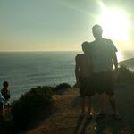 Daniel Goebel - @danielgoebel - Instagram